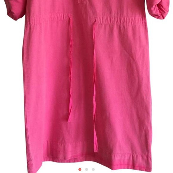 J.crew casual dress - Picture 5 of 7